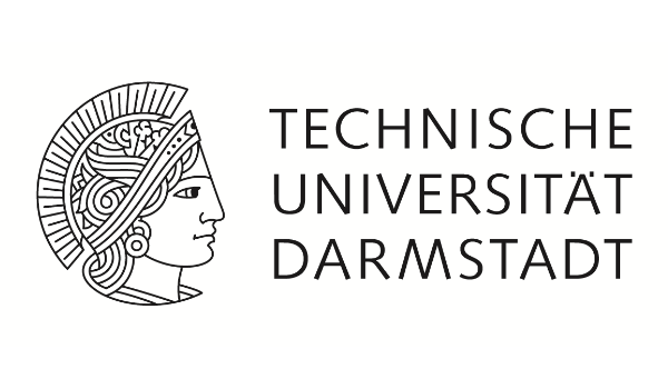 Technische Universität Darmstadt