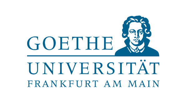 Goethe Universität Frankfurt am Main