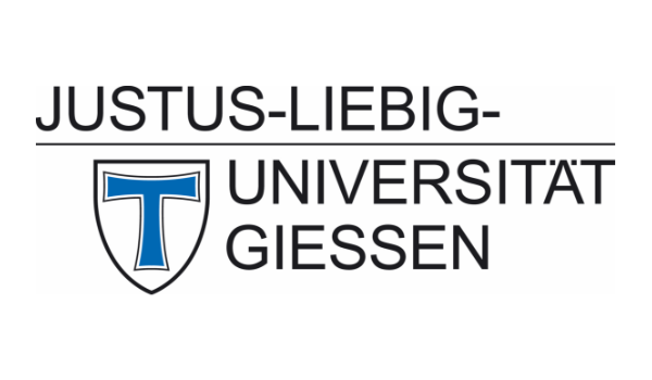 Justus-Liebig-Universität Gießen