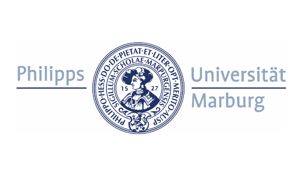 Philipps-Universität Marburg